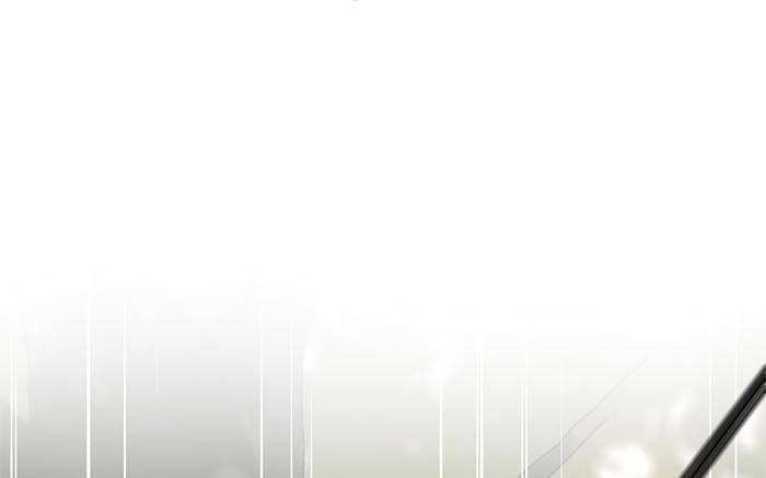 131.第130话 决战(1/3)-第131话