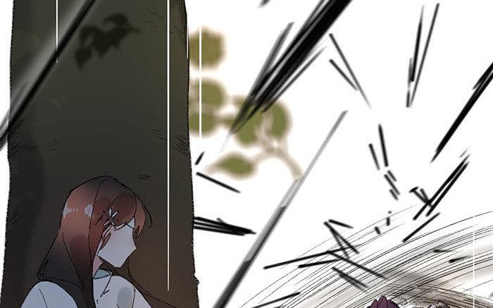 131.第130话 决战(1/3)-第131话