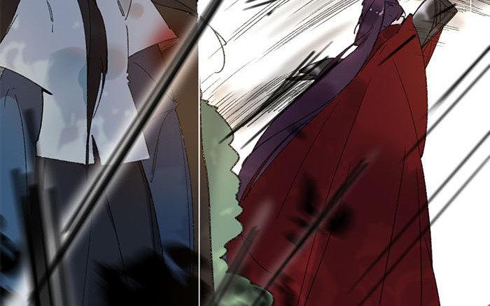 131.第130话 决战(1/3)-第131话