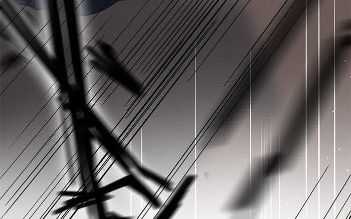 131.第130话 决战(1/3)-第131话