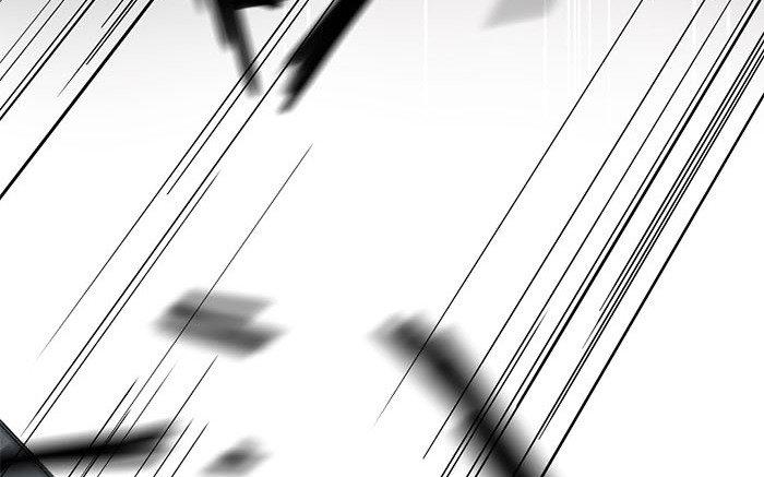 131.第130话 决战(1/3)-第131话