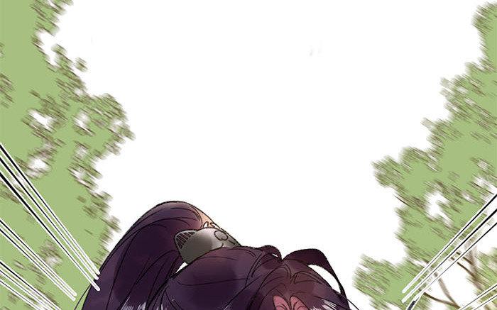 131.第130话 决战(1/3)-第131话