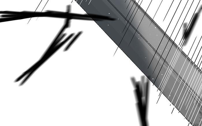 131.第130话 决战(1/3)-第131话