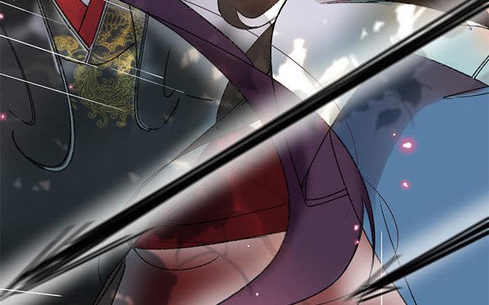 131.第130话 决战(1/3)-第131话