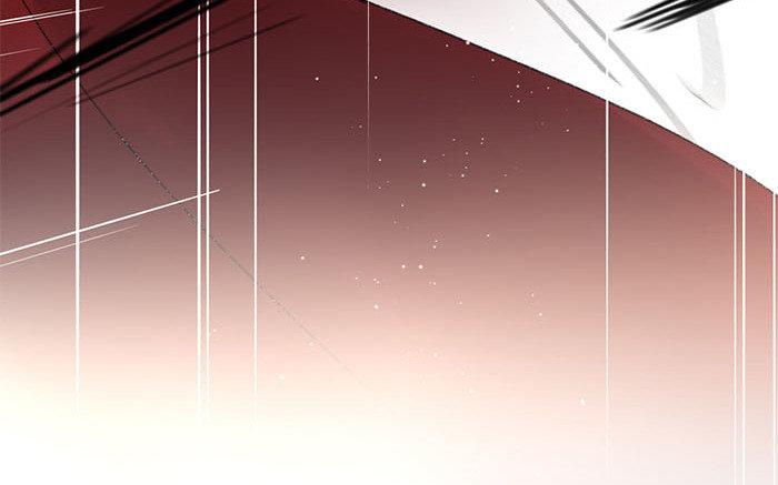 131.第130话 决战(1/3)-第131话