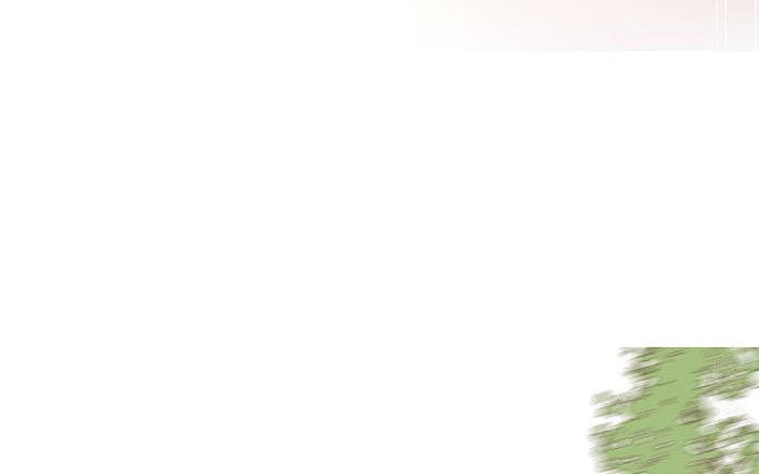 131.第130话 决战(1/3)-第131话