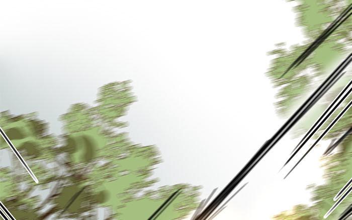 131.第130话 决战(1/3)-第131话