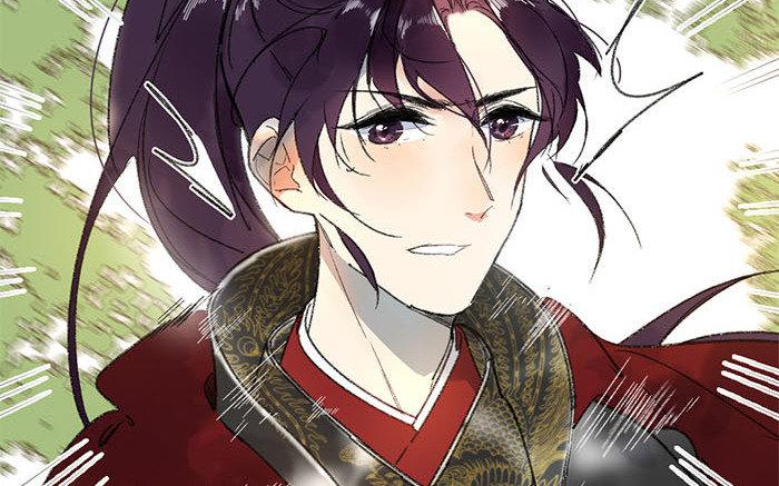 131.第130话 决战(1/3)-第131话