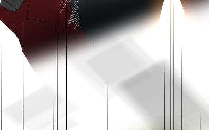 131.第130话 决战(1/3)-第131话