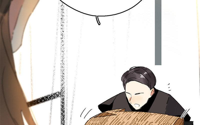 133.第132话 卓格(1/3)-第133话