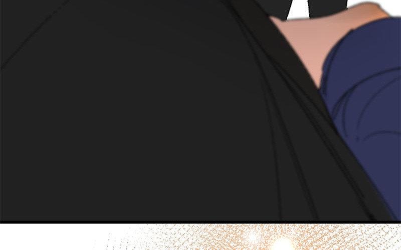 133.第132话 卓格(1/3)-第133话