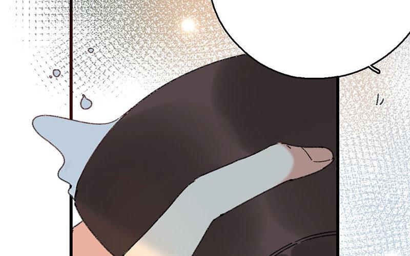 133.第132话 卓格(1/3)-第133话