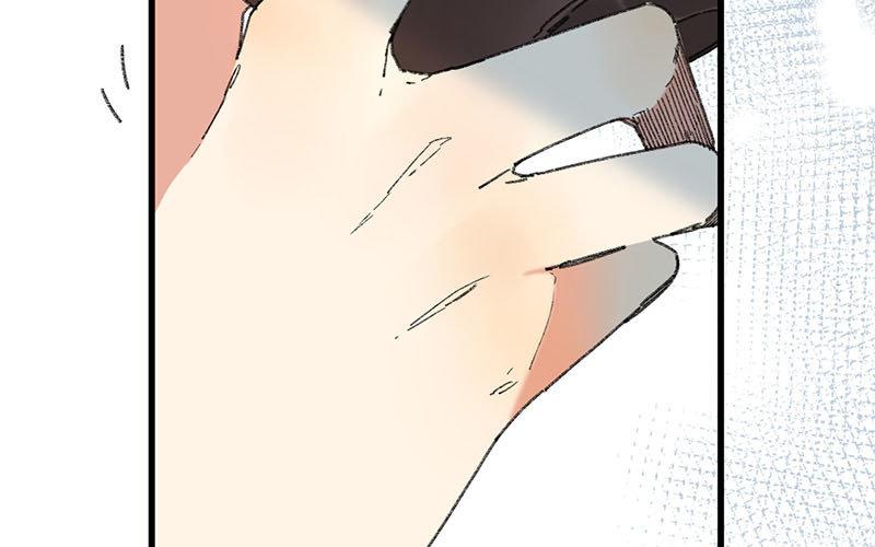 133.第132话 卓格(1/3)-第133话