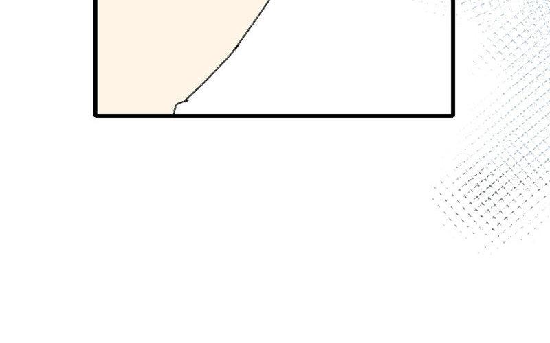 133.第132话 卓格(1/3)-第133话