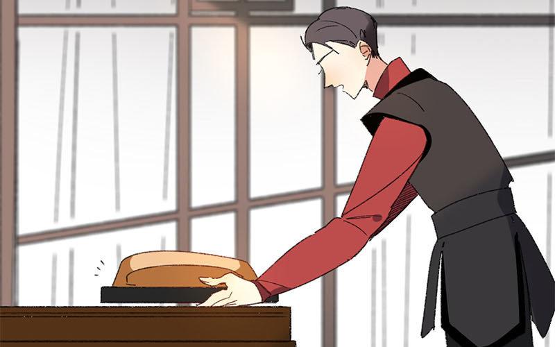 133.第132话 卓格(1/3)-第133话