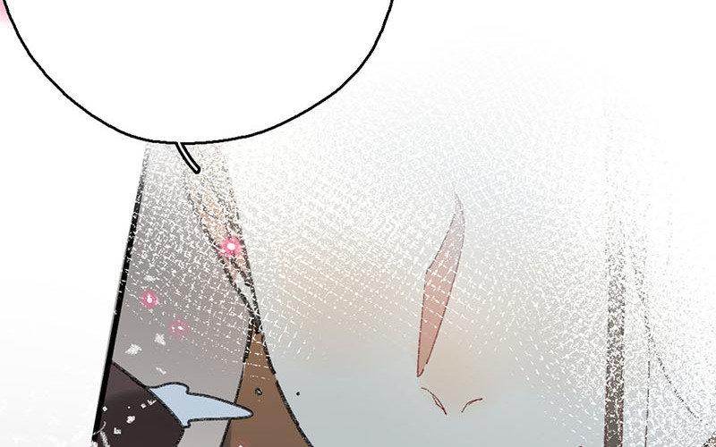 133.第132话 卓格(1/3)-第133话