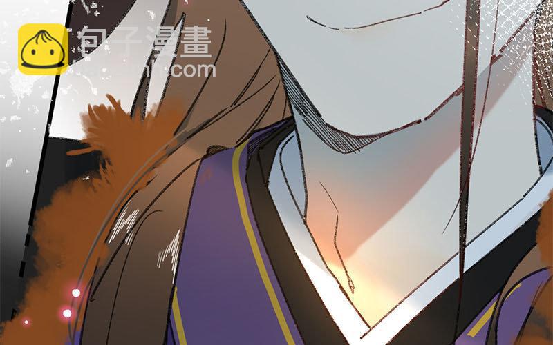 133.第132话 卓格(1/3)-第133话