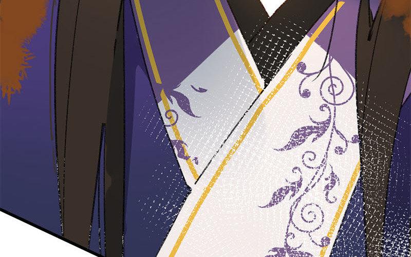 133.第132话 卓格(1/3)-第133话