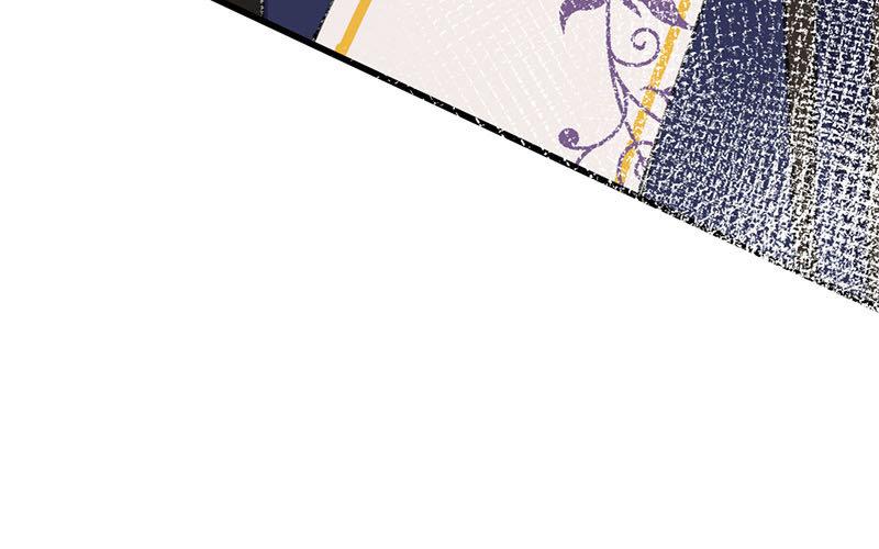 133.第132话 卓格(1/3)-第133话