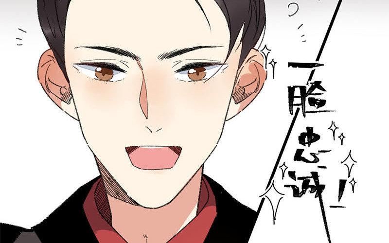 133.第132话 卓格(1/3)-第133话