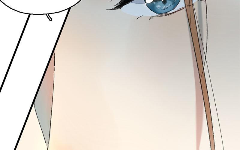 133.第132话 卓格(1/3)-第133话