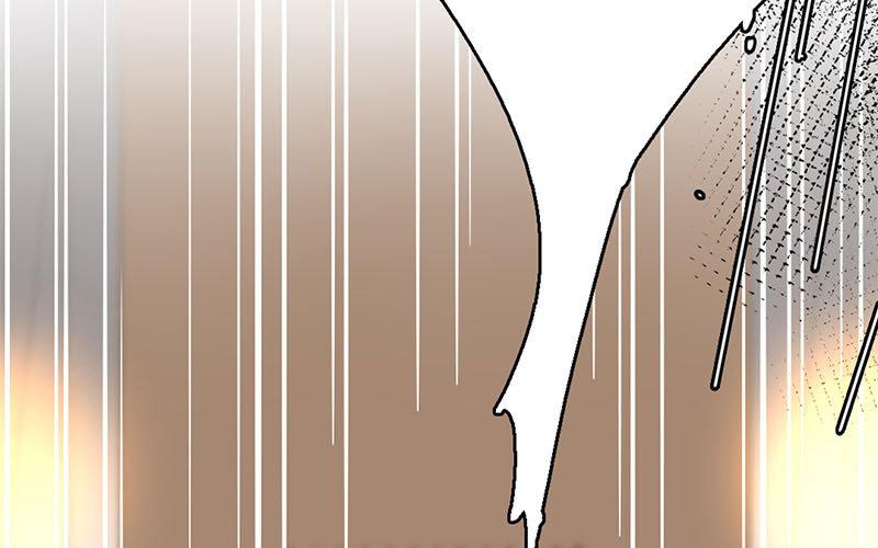 133.第132话 卓格(1/3)-第133话