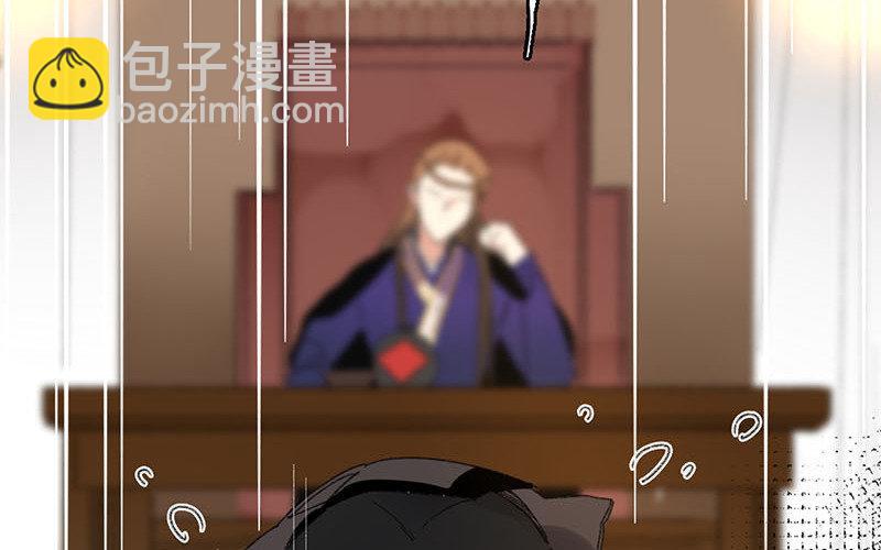 133.第132话 卓格(1/3)-第133话