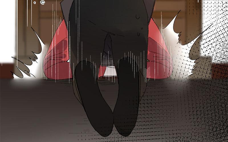 133.第132话 卓格(1/3)-第133话