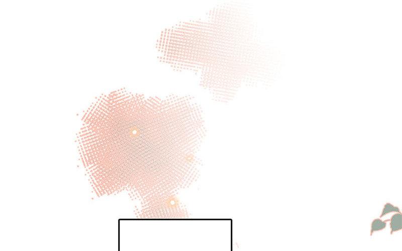 133.第132话 卓格(1/3)-第133话