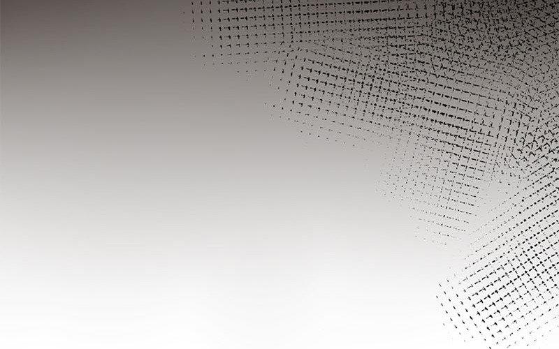 133.第132话 卓格(1/3)-第133话