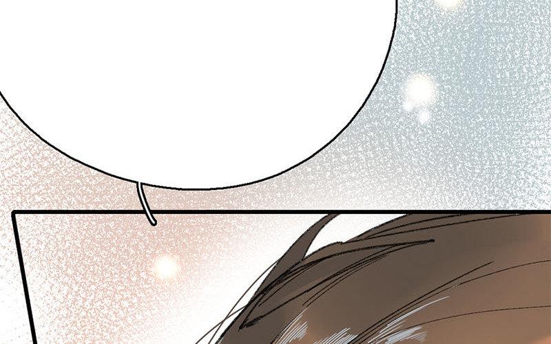 133.第132话 卓格(1/3)-第133话