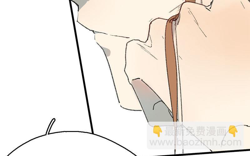 133.第132话 卓格(1/3)-第133话