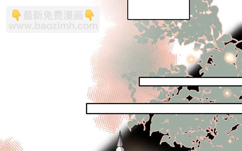 133.第132话 卓格(1/3)-第133话