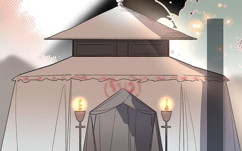 133.第132话 卓格(1/3)-第133话