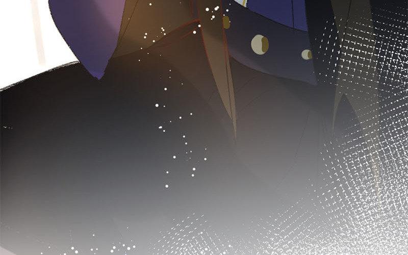 135.第134话 狼遇上羊(1/3)-第135话