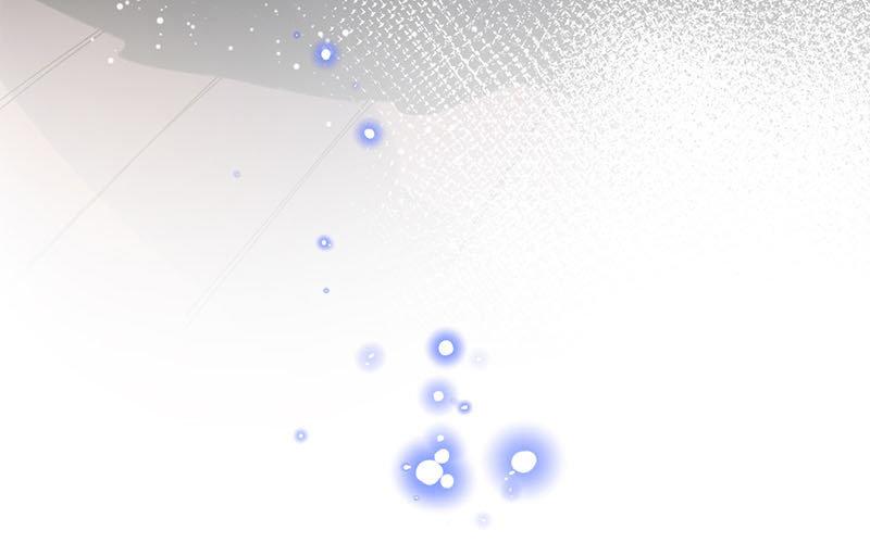 135.第134话 狼遇上羊(1/3)-第135话