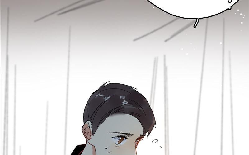 135.第134话 狼遇上羊(1/3)-第135话