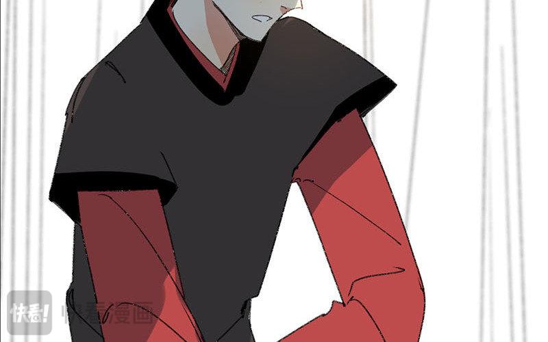 135.第134话 狼遇上羊(1/3)-第135话