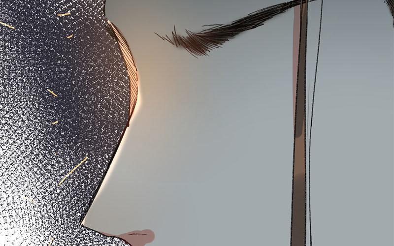 135.第134话 狼遇上羊(1/3)-第135话