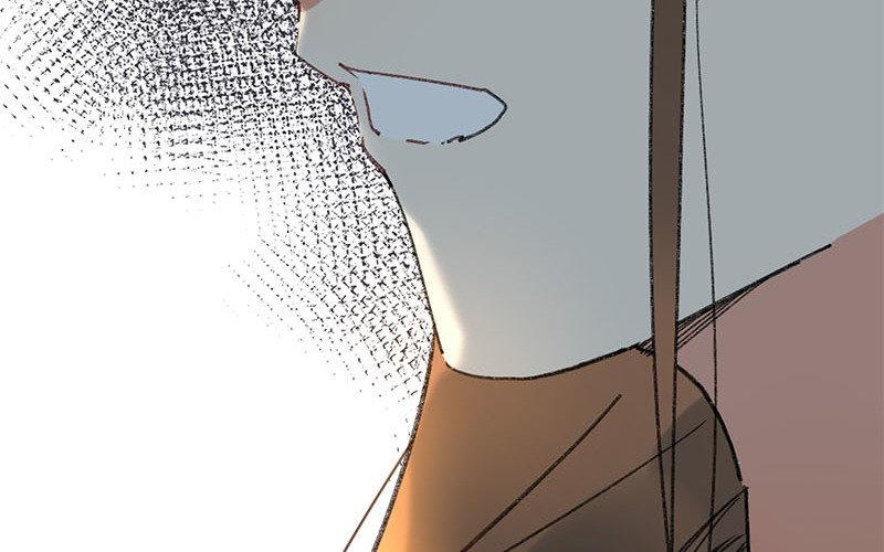 135.第134话 狼遇上羊(1/3)-第135话