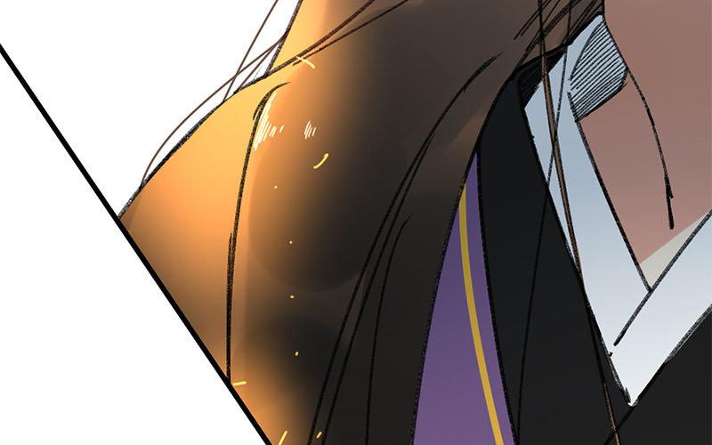 135.第134话 狼遇上羊(1/3)-第135话