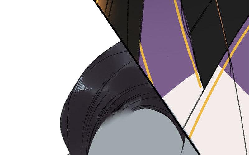 135.第134话 狼遇上羊(1/3)-第135话