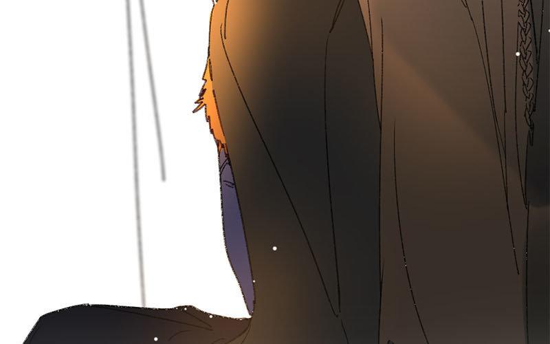 135.第134话 狼遇上羊(1/3)-第135话