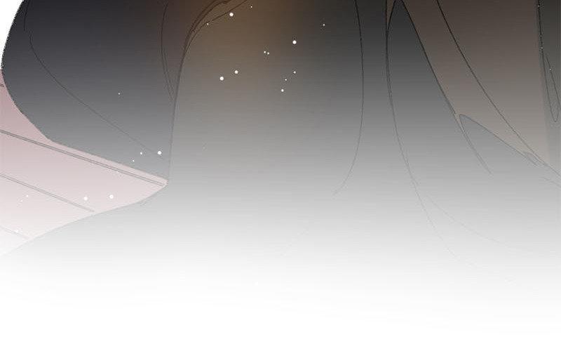 135.第134话 狼遇上羊(1/3)-第135话