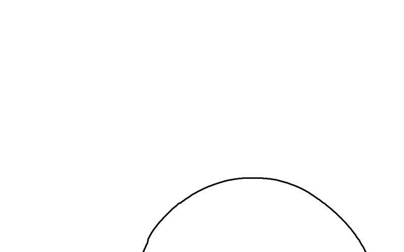 135.第134话 狼遇上羊(1/3)-第135话