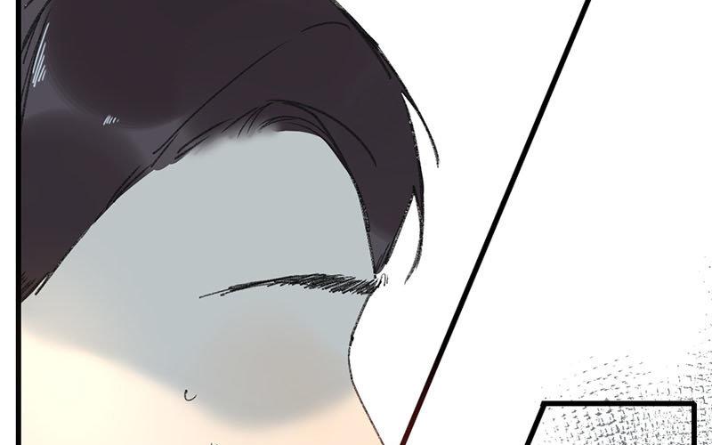 135.第134话 狼遇上羊(1/3)-第135话