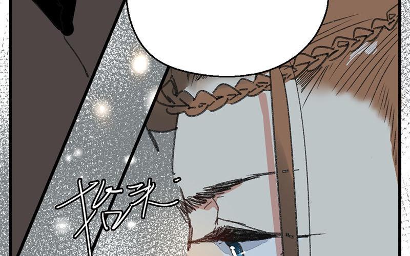 135.第134话 狼遇上羊(1/3)-第135话