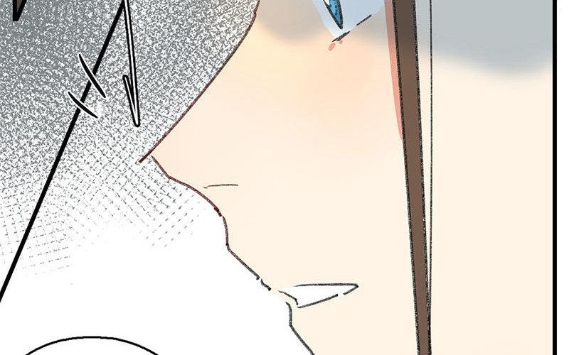 135.第134话 狼遇上羊(1/3)-第135话