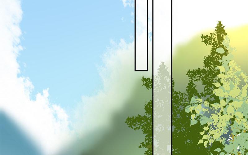 135.第134话 狼遇上羊(1/3)-第135话