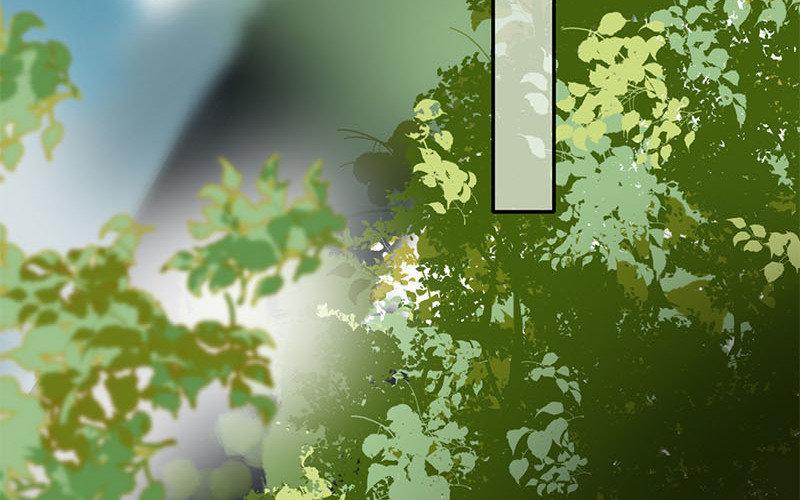 135.第134话 狼遇上羊(1/3)-第135话